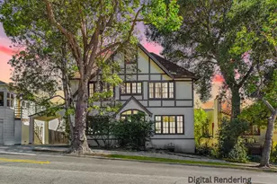 2366 Cedar St, Berkeley, CA 94708 - Photo 48