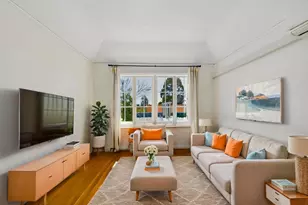 2366 Cedar St, Berkeley, CA 94708 - Photo 1