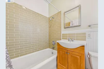 2366 Cedar St #3, Berkeley, CA 94708 - Photo 20