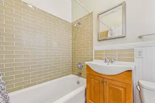 2366 Cedar St, Berkeley, CA 94708 - Photo 20