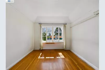 2366 Cedar St #3, Berkeley, CA 94708 - Photo 14