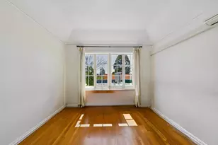 2366 Cedar St, Berkeley, CA 94708 - Photo 2