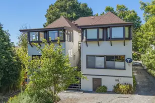 2366 Cedar St, Berkeley, CA 94708 - Photo 50