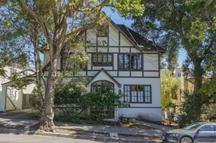 2366 Cedar St, Berkeley, CA 94708 - Photo 10