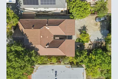 2366 Cedar St #3, Berkeley, CA 94708 - Photo 30