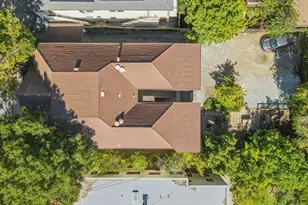 2366 Cedar St, Berkeley, CA 94708 - Photo 30