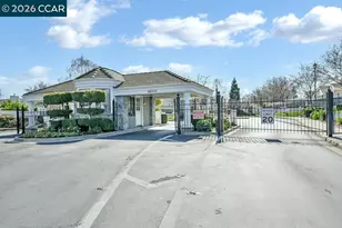 1630 Jubilee Dr, Brentwood, CA 94513 - Photo 34