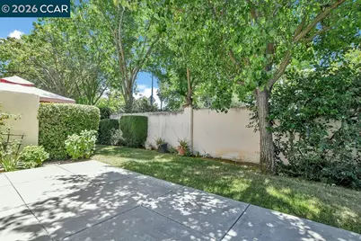 1630 Jubilee Dr, Brentwood, CA 94513 - Photo 20