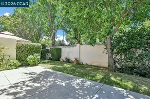 1630 Jubilee Dr, Brentwood, CA 94513 - Photo 20
