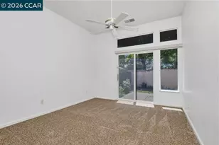 1630 Jubilee Dr, Brentwood, CA 94513 - Photo 16