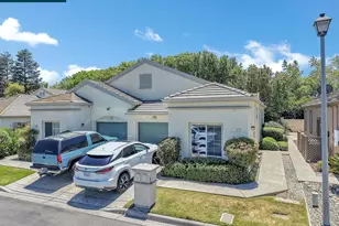 1630 Jubilee Dr, Brentwood, CA 94513 - Photo 1