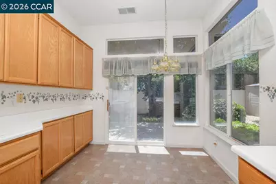 1630 Jubilee Dr, Brentwood, CA 94513 - Photo 12