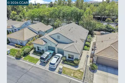 1630 Jubilee Dr, Brentwood, CA 94513 - Photo 2