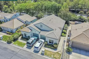 1630 Jubilee Dr, Brentwood, CA 94513 - Photo 2