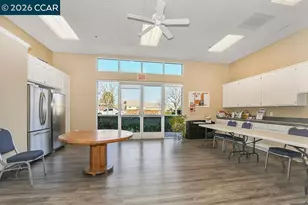 1630 Jubilee Dr, Brentwood, CA 94513 - Photo 28