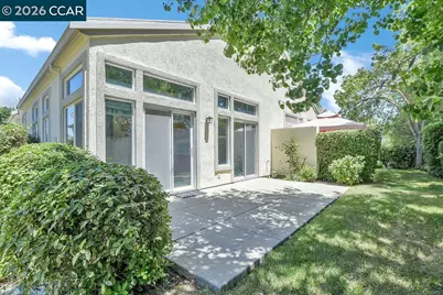 1630 Jubilee Dr, Brentwood, CA 94513 - Photo 22