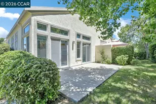 1630 Jubilee Dr, Brentwood, CA 94513 - Photo 22