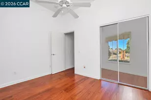 1630 Jubilee Dr, Brentwood, CA 94513 - Photo 14
