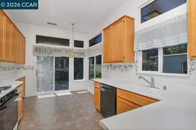 1630 Jubilee Dr, Brentwood, CA 94513 - Photo 10