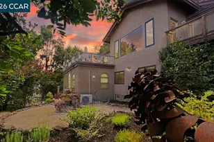 800 Hamilton Dr, Pleasant Hill, CA 94523 - Photo 44