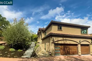 800 Hamilton Dr, Pleasant Hill, CA 94523 - Photo 56