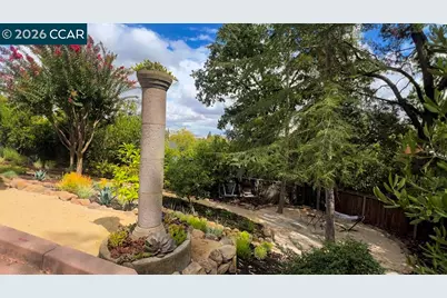 800 Hamilton Dr, Pleasant Hill, CA 94523 - Photo 46