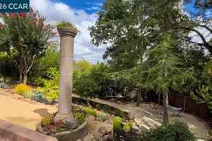 800 Hamilton Dr, Pleasant Hill, CA 94523 - Photo 46