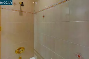 800 Hamilton Dr, Pleasant Hill, CA 94523 - Photo 38