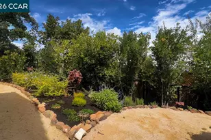 800 Hamilton Dr, Pleasant Hill, CA 94523 - Photo 50