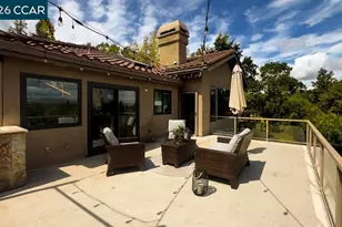 800 Hamilton Dr, Pleasant Hill, CA 94523 - Photo 28