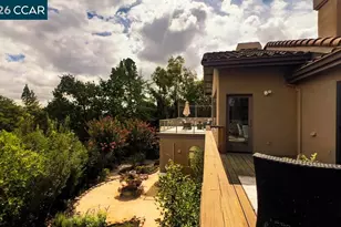 800 Hamilton Dr, Pleasant Hill, CA 94523 - Photo 18