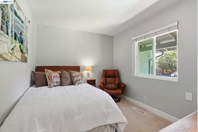 107 Hazelwood Pl, Moraga, CA 94556 - Photo 14
