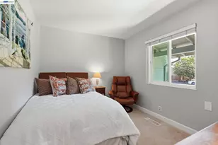 107 Hazelwood Pl, Moraga, CA 94556 - Photo 14