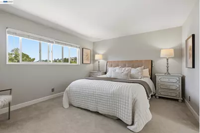 107 Hazelwood Pl, Moraga, CA 94556 - Photo 16