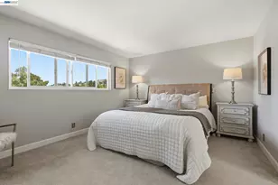 107 Hazelwood Pl, Moraga, CA 94556 - Photo 16
