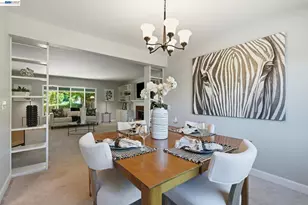 107 Hazelwood Pl, Moraga, CA 94556 - Photo 8