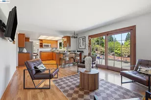 107 Hazelwood Pl, Moraga, CA 94556 - Photo 12