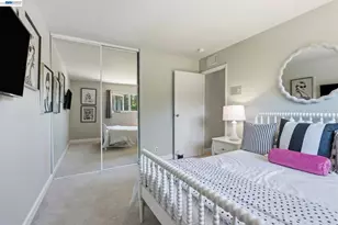 107 Hazelwood Pl, Moraga, CA 94556 - Photo 20