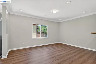 2836 Myrtle St, Oakland, CA 94608 - Photo 40