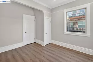 2836 Myrtle St, Oakland, CA 94608 - Photo 14