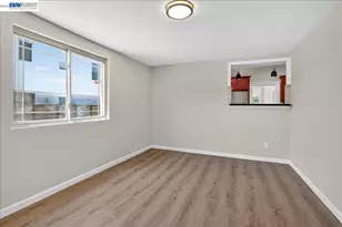 2836 Myrtle St, Oakland, CA 94608 - Photo 22