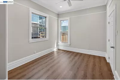 2836 Myrtle St, Oakland, CA 94608 - Photo 14