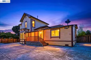 2836 Myrtle St, Oakland, CA 94608 - Photo 4