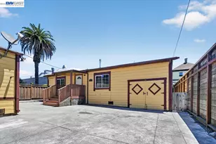 2836 Myrtle St, Oakland, CA 94608 - Photo 36
