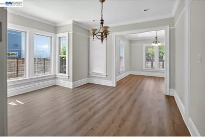 2836 Myrtle St, Oakland, CA 94608 - Photo 10