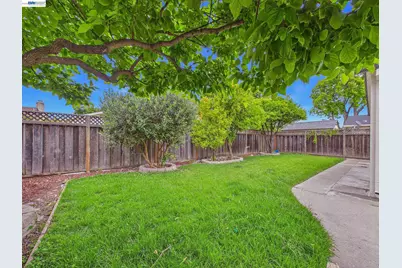 3243 San Pablo Way, Union City, CA 94587 - Photo 42