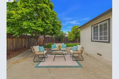 3243 San Pablo Way, Union City, CA 94587 - Photo 38