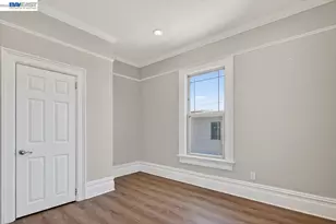 2836 Myrtle St, Oakland, CA 94608 - Photo 28