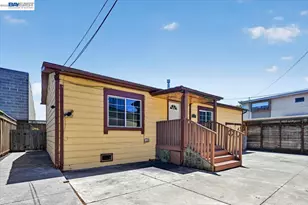 2836 Myrtle St, Oakland, CA 94608 - Photo 38