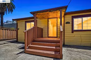 2836 Myrtle St, Oakland, CA 94608 - Photo 34